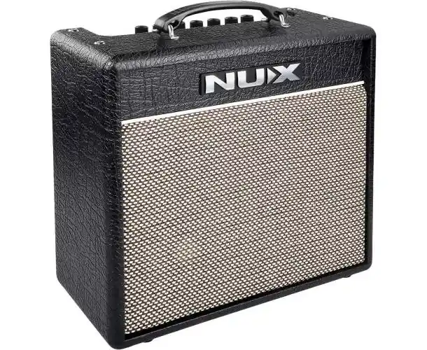 MIGHTY 20 MKII 20W BLUETOOTH Acheter En Ligne
