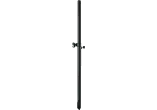 K M TKM 26736 - tube telescopique m20 Promotion