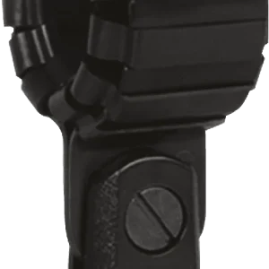 DISCONTINUE Shure A55HM - Pince Suspension ouverte sm/BETA Dernière Chance
