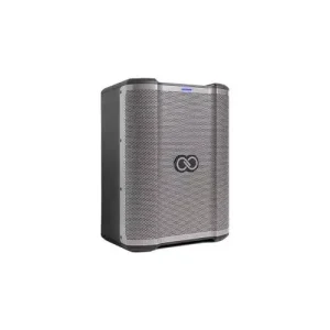 Offre Du Jour BUSKER-SE