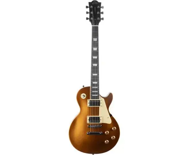 Must-Have LS 300 TYPE LP GOLD