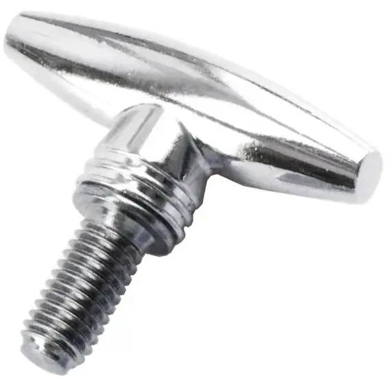 Achetez Aujourd'hui Vis Papillon Gretsch 8mm "T-Rod"
