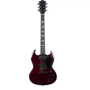 DV 300 TYPE SG RED Vente Directe