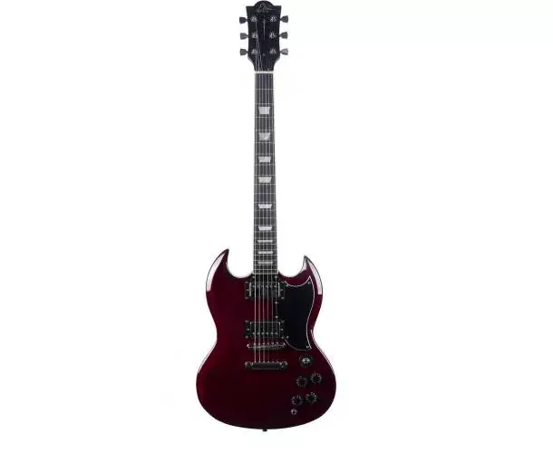 DV 300 TYPE SG RED Vente Directe