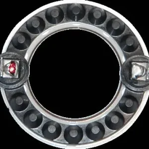 Celestion DIACDX-5510 - diaphragme 1‘‘ 8 o pour cdx1 / 1745-1746-1730-1731 Top Vente