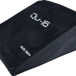 Expédition Rapide Allen & Heath AP9262 - houde protection qu-16