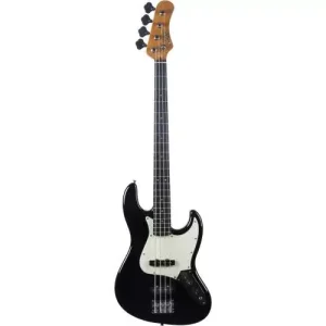 Retour Gratuit JB 300 TYPE JAZZ BLACK