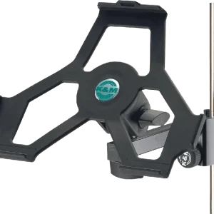 Prix Bas DISCONTINUE K M 19722 - support iPad2-3 à clamper