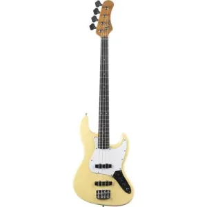 JB 300 TYPE JAZZ CREAM Livraison Express