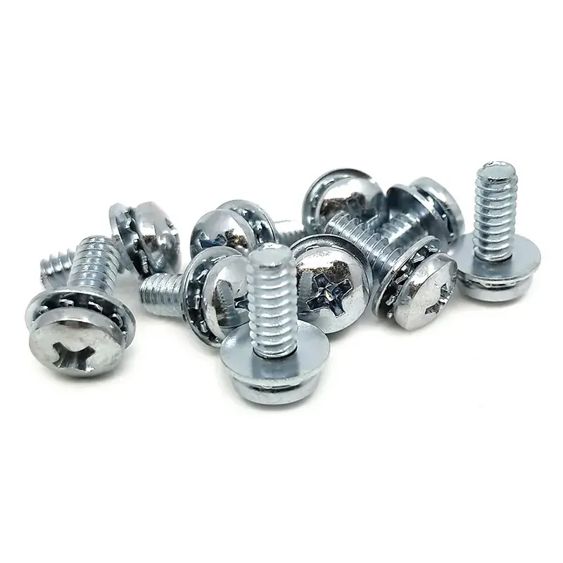 Livraison Express Vis De Coquille TM DW DrSP003 (X10)