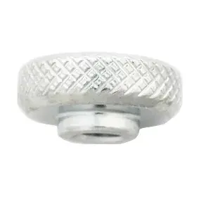 Acheter Direct Vis DW Sp062 Pour Machoire De Pédale de Grosse Caisse (X1)