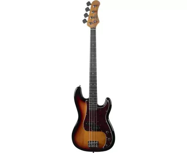 PB 300 TYPE PRECISION SUNBURST Livraison Express