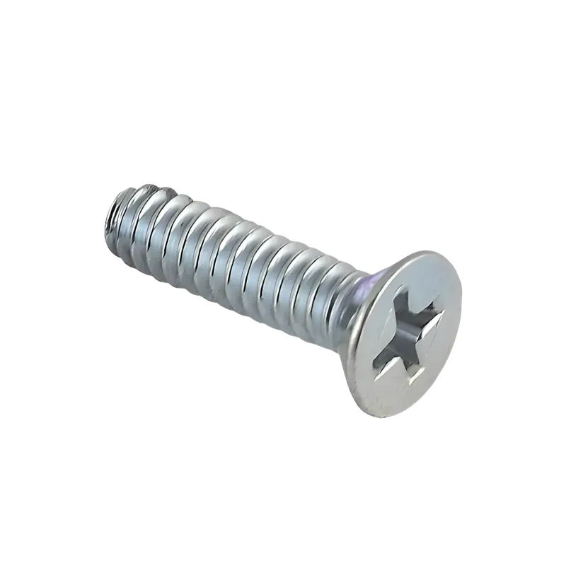 Prix Choc Vis DW SP701 Pour Talonet Courte 9mm (X1)