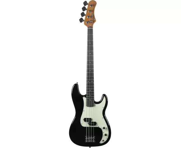 Vente Directe PB 300 BLACK