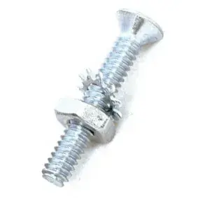 Authentique Vis DW SP700 Pour Potence De Pédale de Grosse Caisse DW5000/7000 (X1)