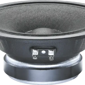 Dernier Modèle Celestion TF0615MR - hp15cm med clos 75w eia 8 ohm