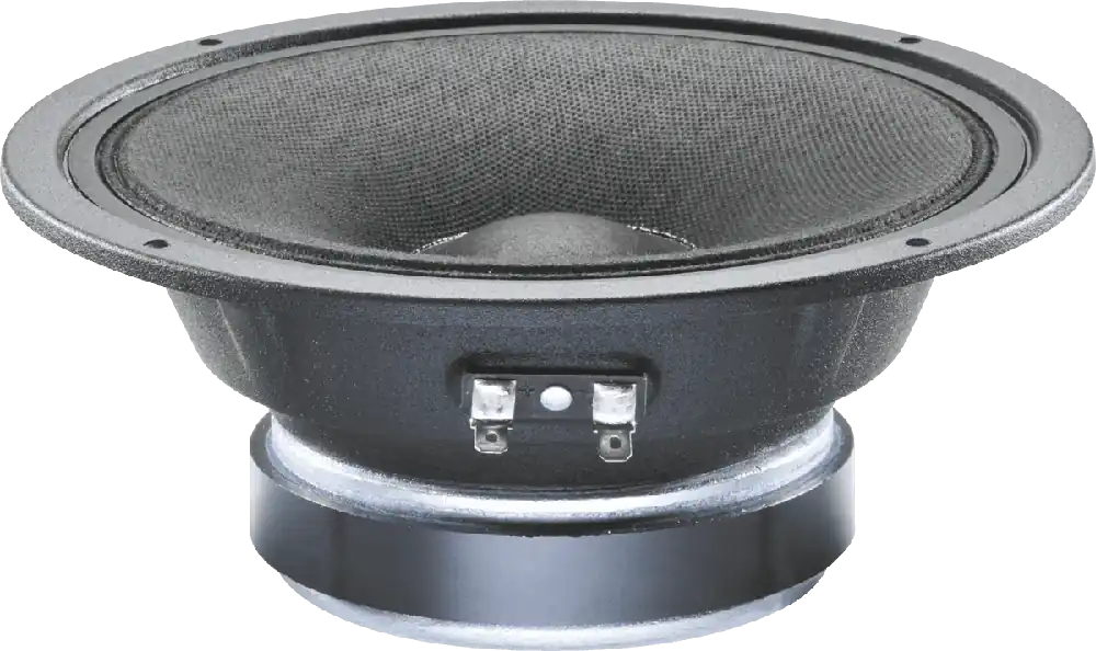 Dernier Modèle Celestion TF0615MR - hp15cm med clos 75w eia 8 ohm