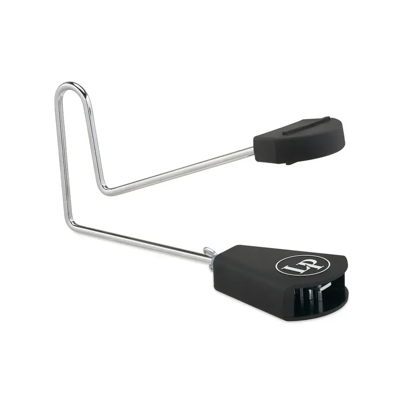 Solde LATIN PERCUSSION LP208X Vibraslap Jenigore