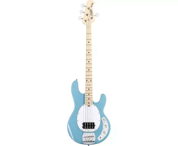 STINGRAY RAY4 CHOPPER BLUE Offre Spéciale