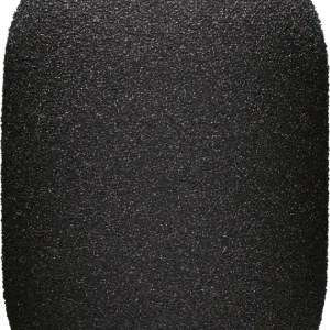 DISCONTINUE Shure A7WS - grobonnette SM7 Offre Spéciale