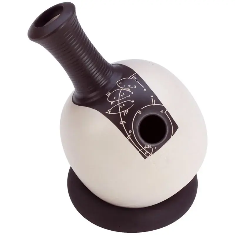 Affaire À Saisir SCHLAGWERK Udu Neck Udu