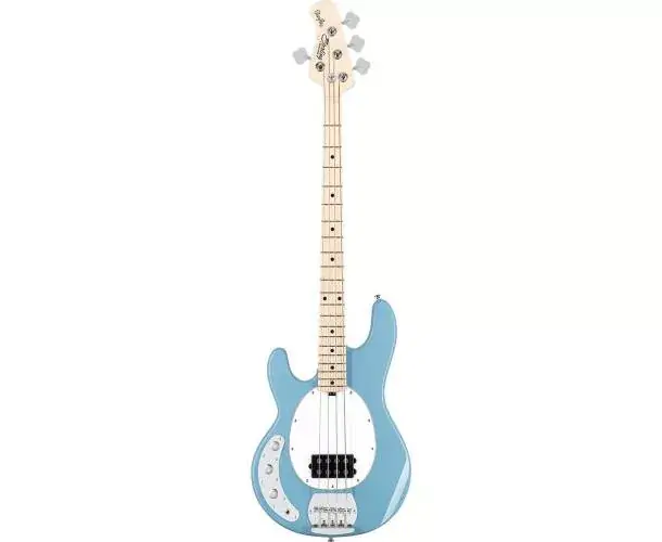 STINGRAY RAY4 LEFT-HANDED CHOPPER BLUE Bon Marché