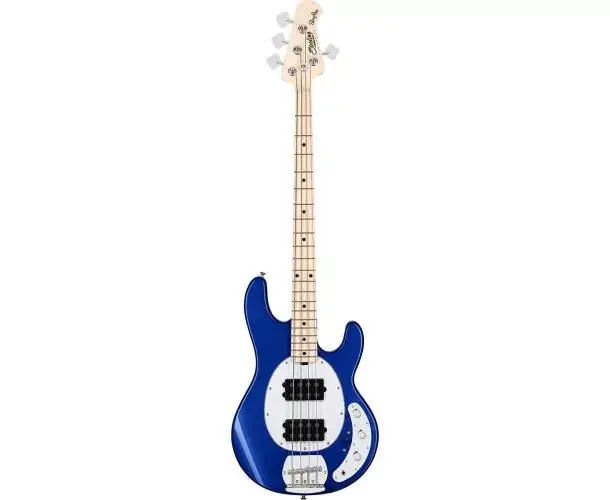 STINGRAY HH RAY4HH COBRA BLUE Meilleur Prix