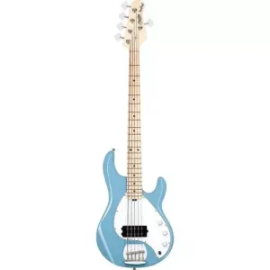 STINGRAY 5 RAY5 CHOPPER BLUE Prix Promo