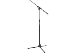 K M TKM 210-75 - telescopique trepied Satisfait Ou Remboursé