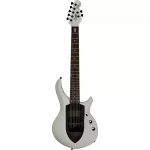 MAJESTY MAJ170 CHALK GREY Acheter Direct