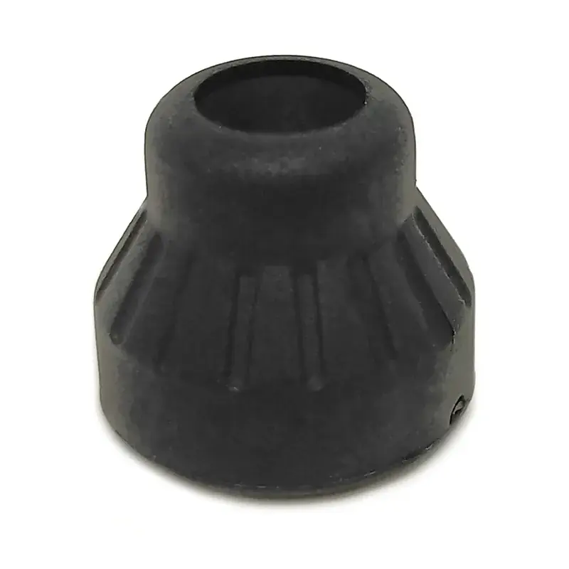 Expédition Rapide Tunesafe Sonor (X1)