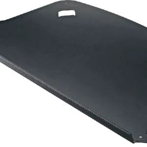 Must-Have DISCONTINUE K M TKM 18877 - support pupitre pour spider pro