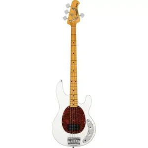STINGRAY CLASSIC RAY24CA OLYMPIC WHITE Offre Du Jour