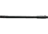 DISCONTINUE K M TKM 230-1 - col de cygne xlr f Meilleur Prix