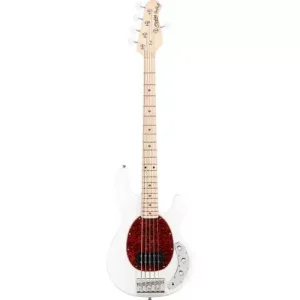 Prix Bas STINGRAY 5 CLASSIC RAY25CA OLYMPIC WHITE