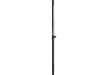 DISCONTINUE K M TKM 21348 - tube de liaison d‘enceintes Expédition Rapide