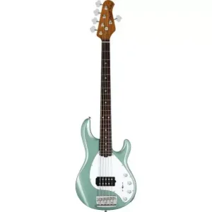 Nouvel Arrivage STINGRAY 5 RAY35 DORADO GREEN