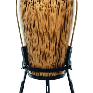 Tumba Meinl Marathon Designer 12 1/2" - Leopard Commande En Gros