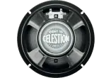 Achetez Aujourd'hui Celestion EIGHT15-8 - hp 20 cm guit origin 15w 8ohm