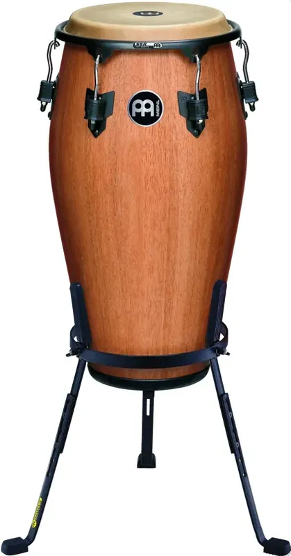 Tumba Meinl Marathon 12 1/2" - Super Natural Expédition Rapide