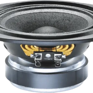 Satisfait Ou Remboursé Celestion TF0510 - hp13cm bas med 50w eia 8 ohm