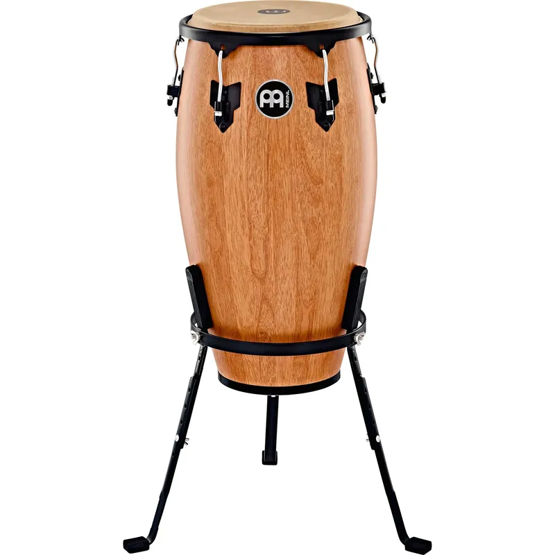 Expédié Aujourd'hui Tumba Meinl Headliner 12" - Natural