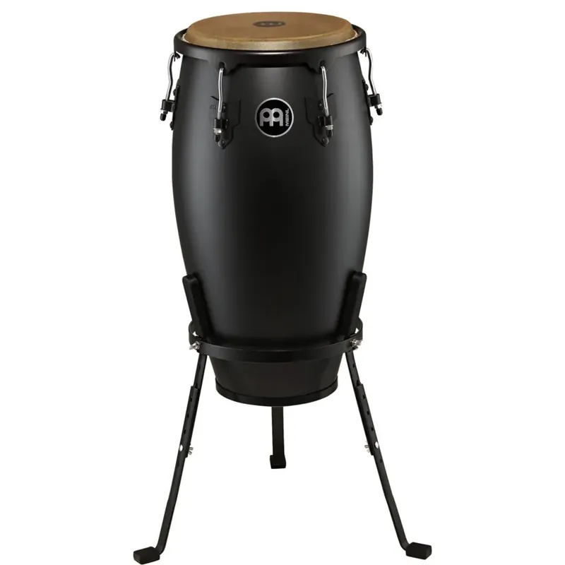 Bon Marché Tumba Meinl Headliner 12" - Matte Black