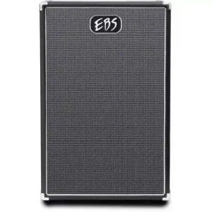 Nouvel Arrivage BAFFLE CLASSIC LINE 2 X 12" MINI-TOWER VERTICAL 4 OHMS