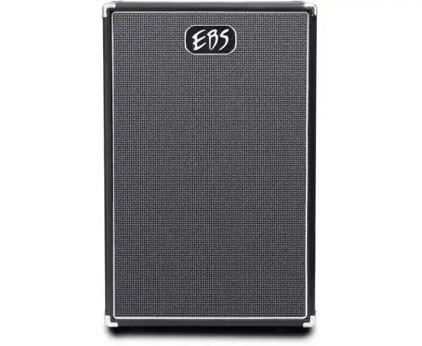 Nouvel Arrivage BAFFLE CLASSIC LINE 2 X 12" MINI-TOWER VERTICAL 4 OHMS