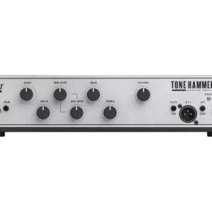 Satisfait Ou Remboursé TH700 V2