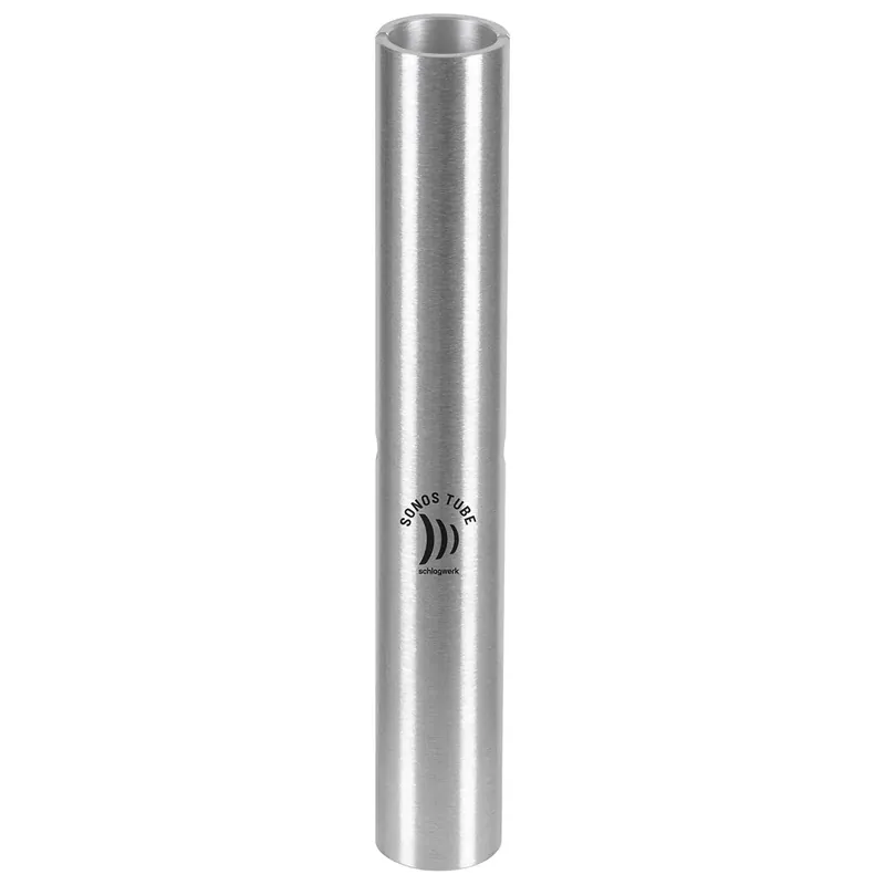 SCHLAGWERK Tube Sonos 432 Hz- Ø 50Mm Vente Flash