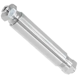 Tube Pearl Free Floating 5" (X1) Meilleure Vente