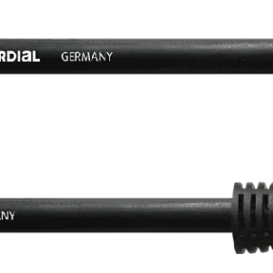 DISCONTINUE Cordial CHDMI5 - câble numérique hdmi 5m Dernier Modèle