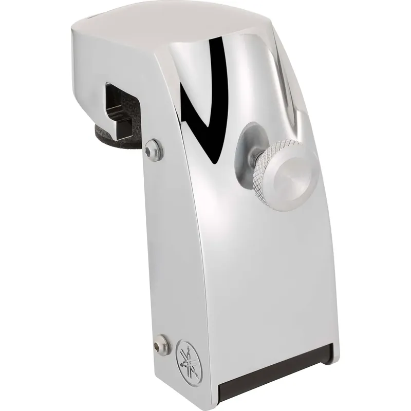 Dernière Chance YAMAHA DT50S Trigger Caisse Claire - 2 Zones